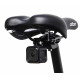 Крепление для велосипеда Pro Seat Rail Mount (AMBSM-001)